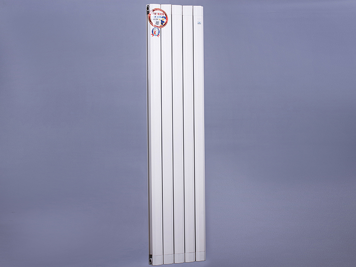 棱镜85x85羞羞视频免费下载