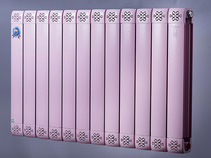 铜铝80×80新曲面大水道羞羞视频免费下载