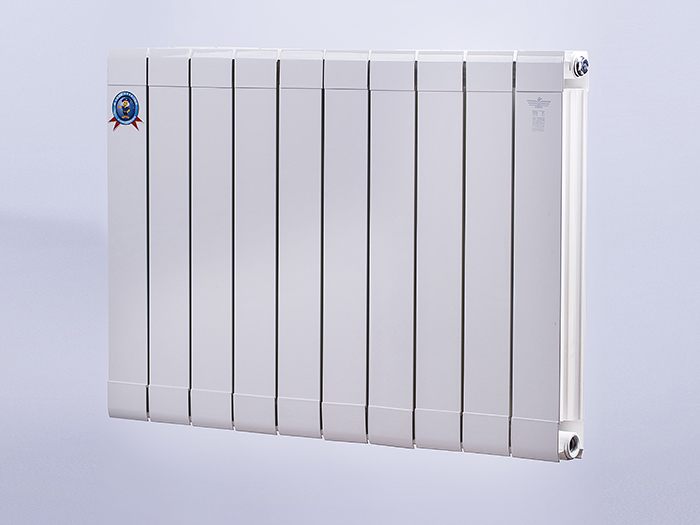 羞羞视频免费网站铜铝复合85X80羞羞视频免费下载