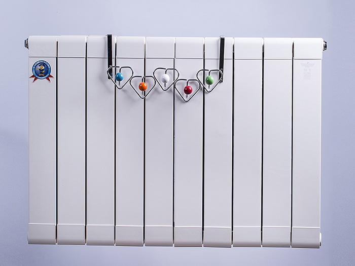 羞羞视频免费网站铜铝复合85X80羞羞视频免费下载