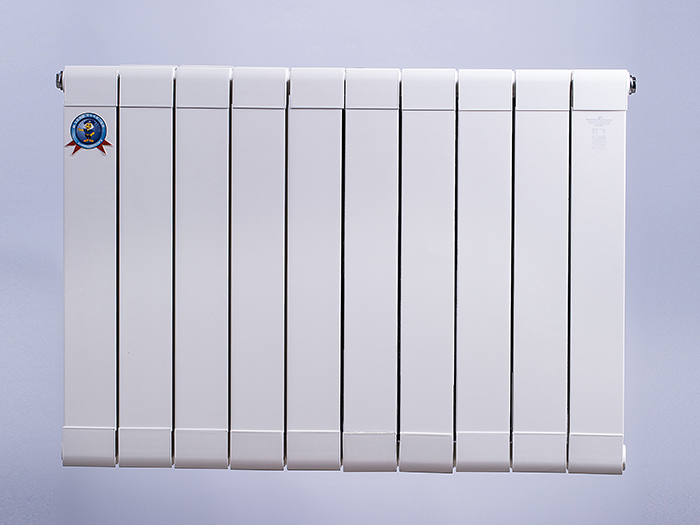 羞羞视频免费网站铜铝复合85X80羞羞视频免费下载