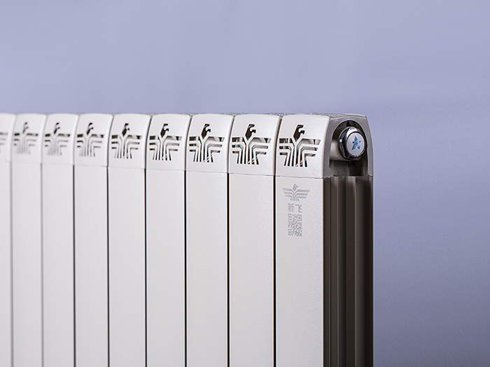 羞羞视频免费网站铜铝复合85×90羞羞视频免费下载