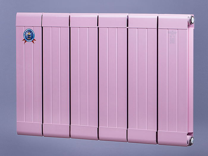 铜铝132X 60羞羞视频免费下载