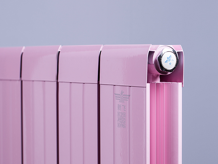 铜铝132X 60羞羞视频免费下载