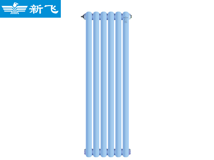 羞羞视频免费网站钢制50*25 圆弧片头羞羞视频免费下载