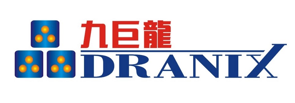 祝贺羞羞视频免费网站地暖成功中标九巨龙集团2021年度集采项目