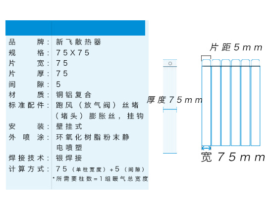 羞羞视频免费下载男女羞羞软件参数