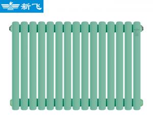 羞羞视频免费网站钢制50*25平片头羞羞视频免费下载