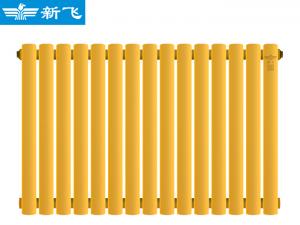 羞羞视频免费网站钢制50*25双搭羞羞视频免费下载